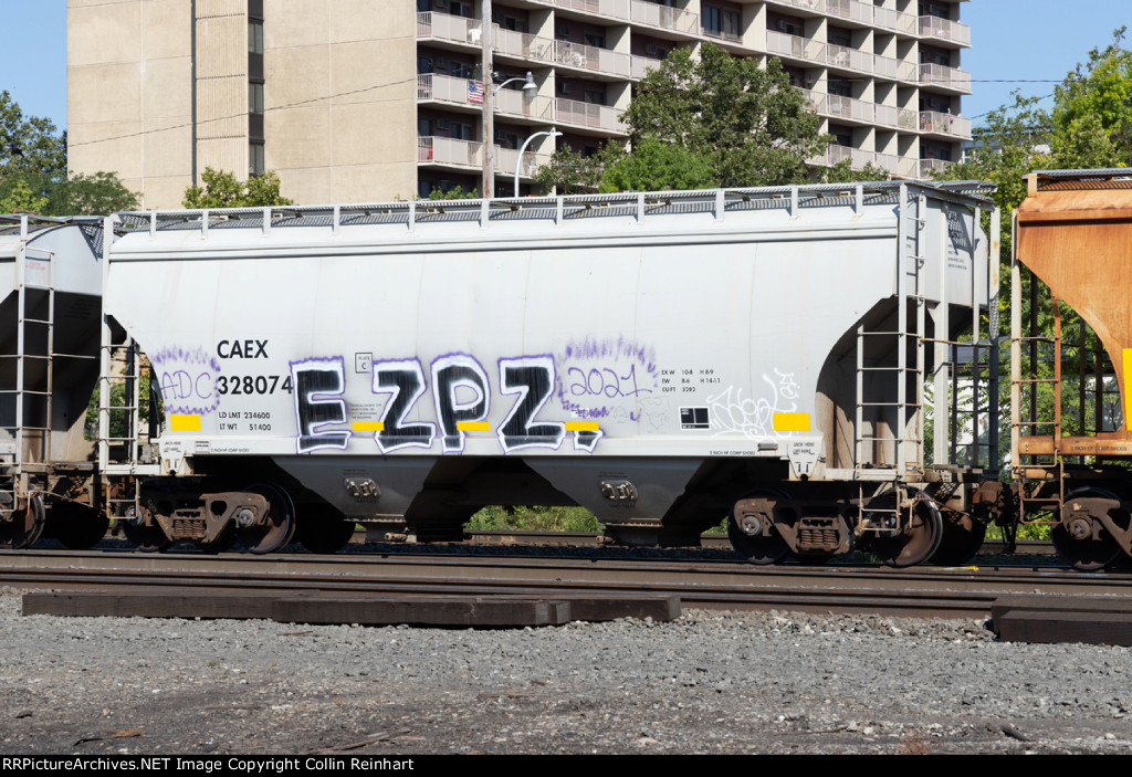 CAEX 328074